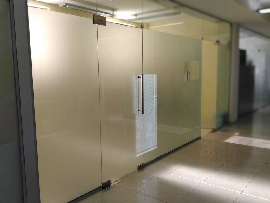 Дава се под наем Офис в Пловдив, Беломорски - 20 кв.м за 102 € - Снимка #2