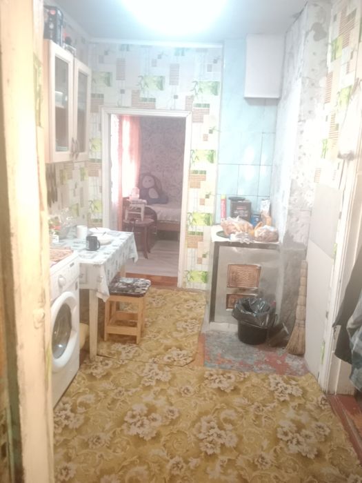 Срочно продам дом