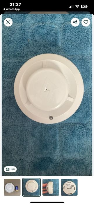 Продам Датчики ИП 112-142