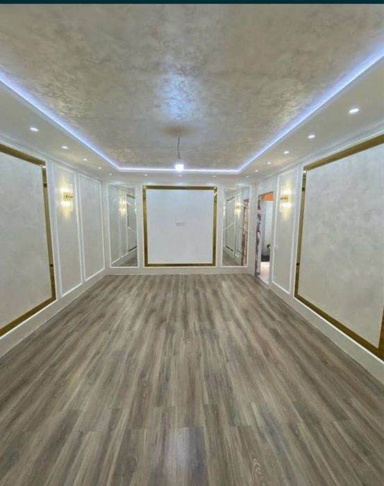 otdelchik usta xizmati Yivro remont sifatli va arzon