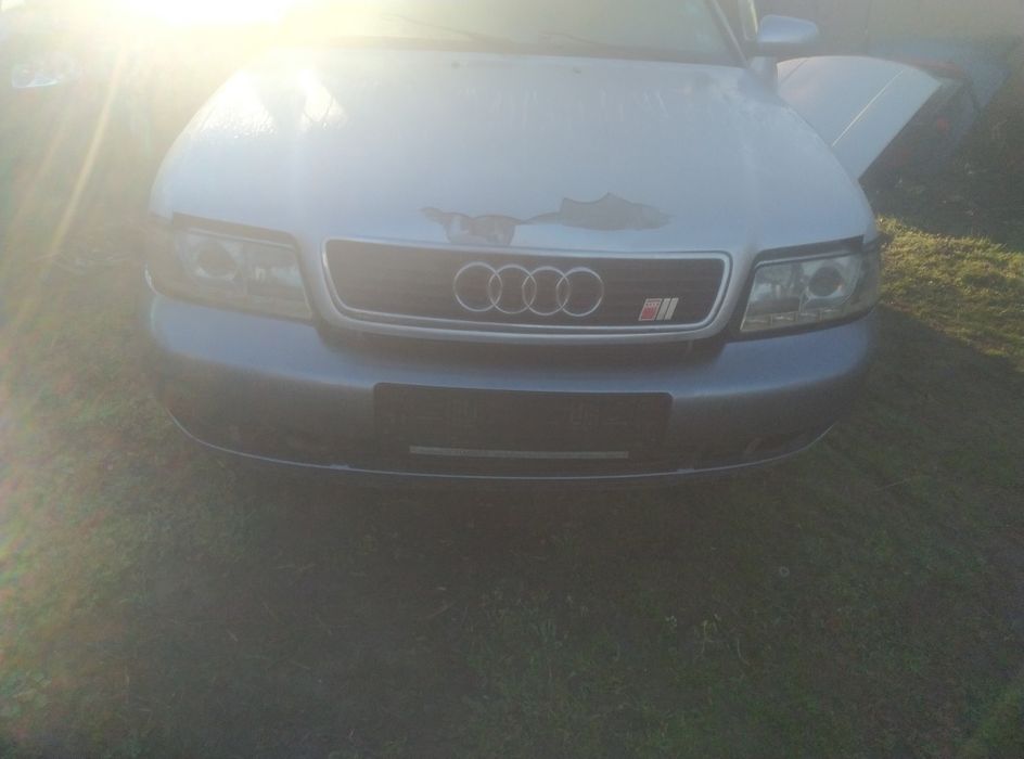 Ауди а4 ауди а4 ауди а4 ауди а4