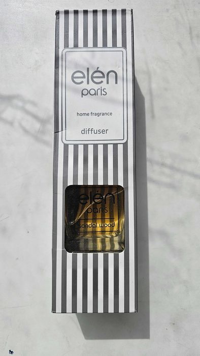 Диффузор продам, манго и сандал ароматы