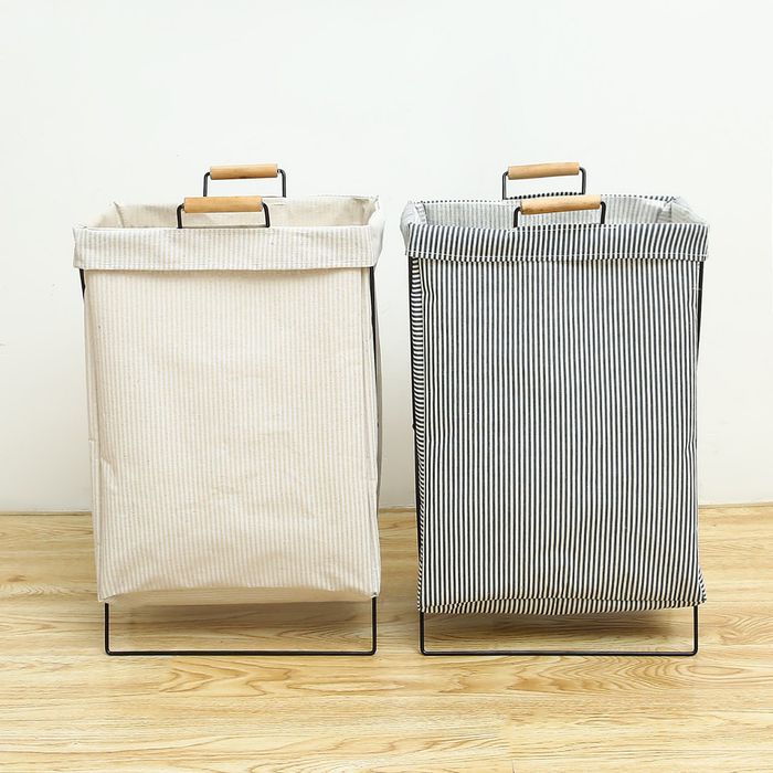 Корзина для белья