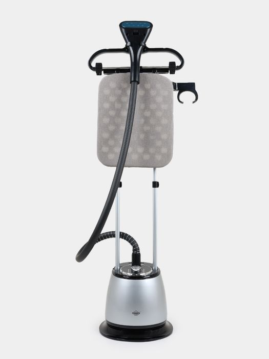 Паровой утюг KUCHLI Uakeen Germany, bug'li dazmol