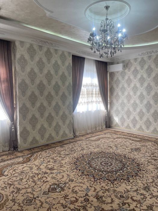 Уй сотилади 6 хонали