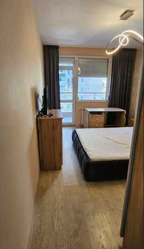 Дава се под наем Двустаен апартамент в София, Бъкстон - 87 кв.м за 718.08 € - Снимка #5
