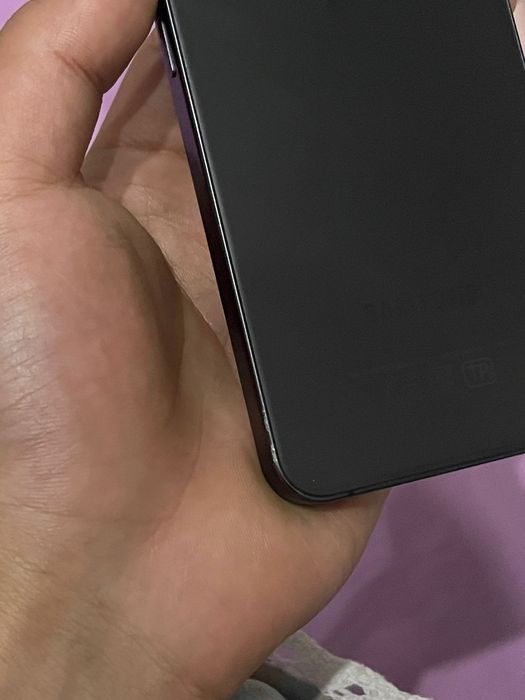 Samsung s24 +70000 доплачу