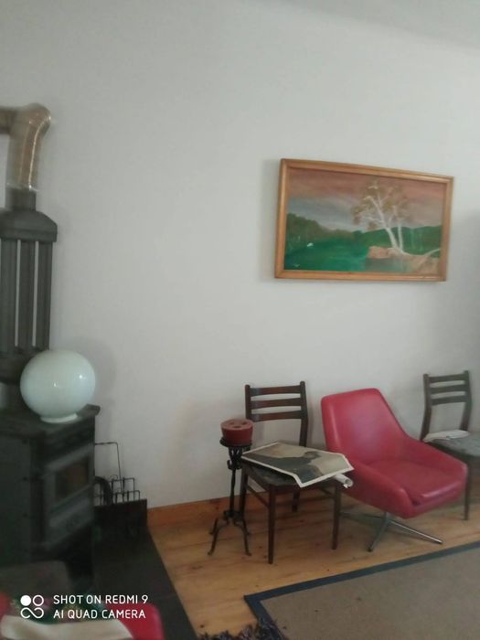 Vand casa in Doman