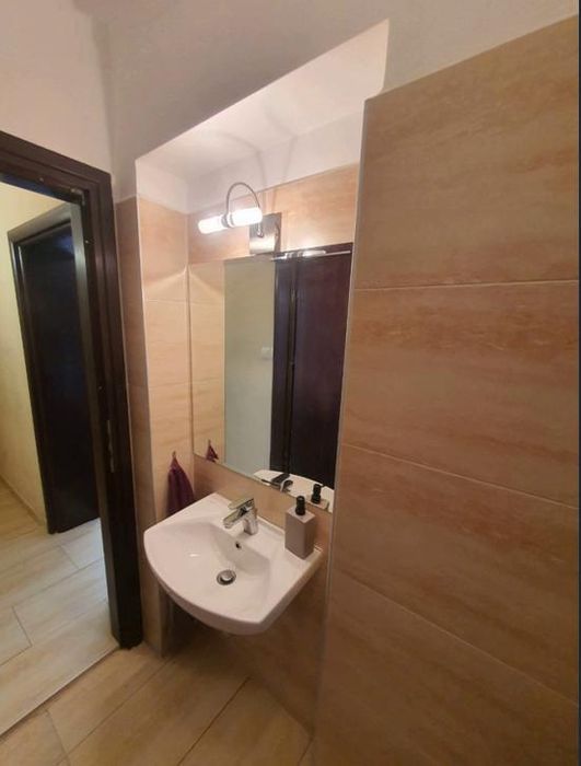 Дава се под наем Етаж от къща в София, Лозенец - 80 кв.м за 800 € - Снимка #11