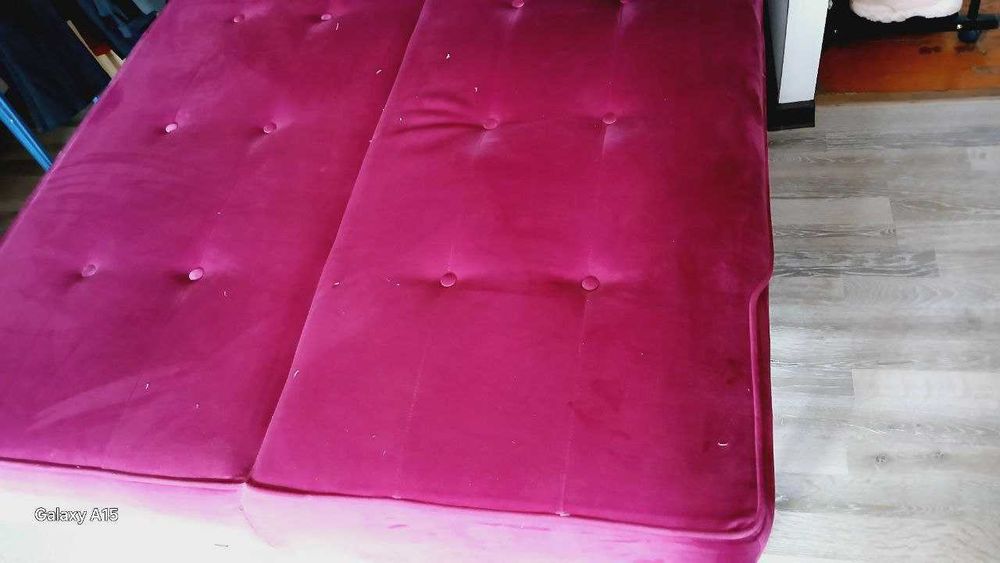 Мебель для гостиной