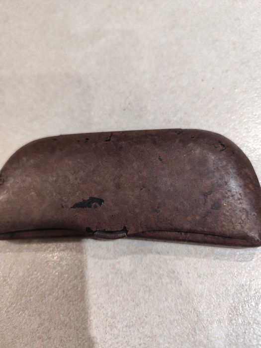 стари детски очила