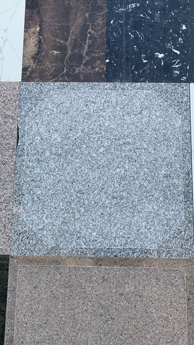 Мрамор гранит травертин