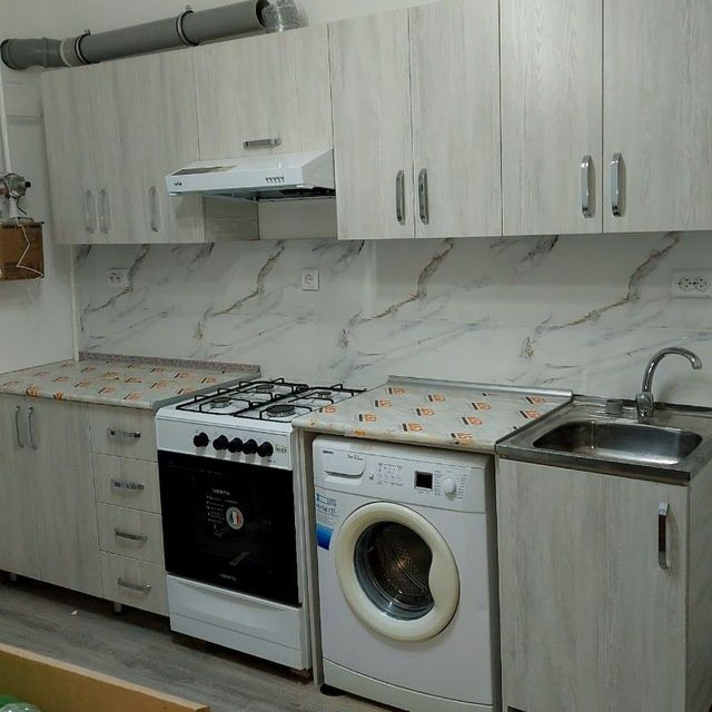 Кухни мебел прихошка заказ оламан