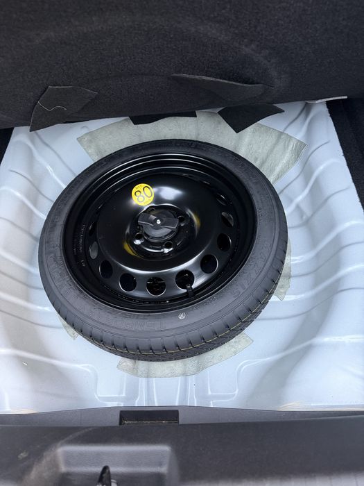 Onix 2025 mexanika sotiladi