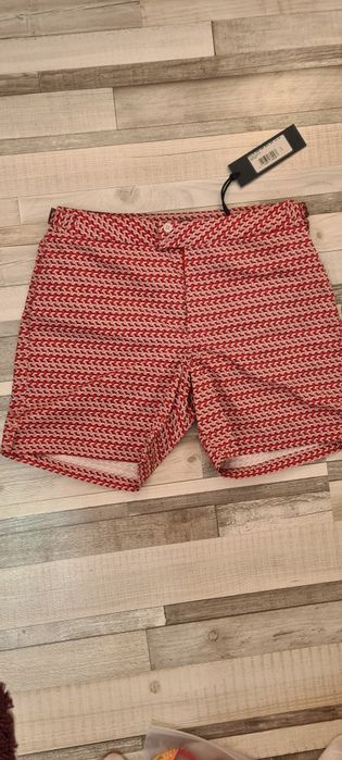 Costum de baie , plaja . Modele diverse,  deosebite