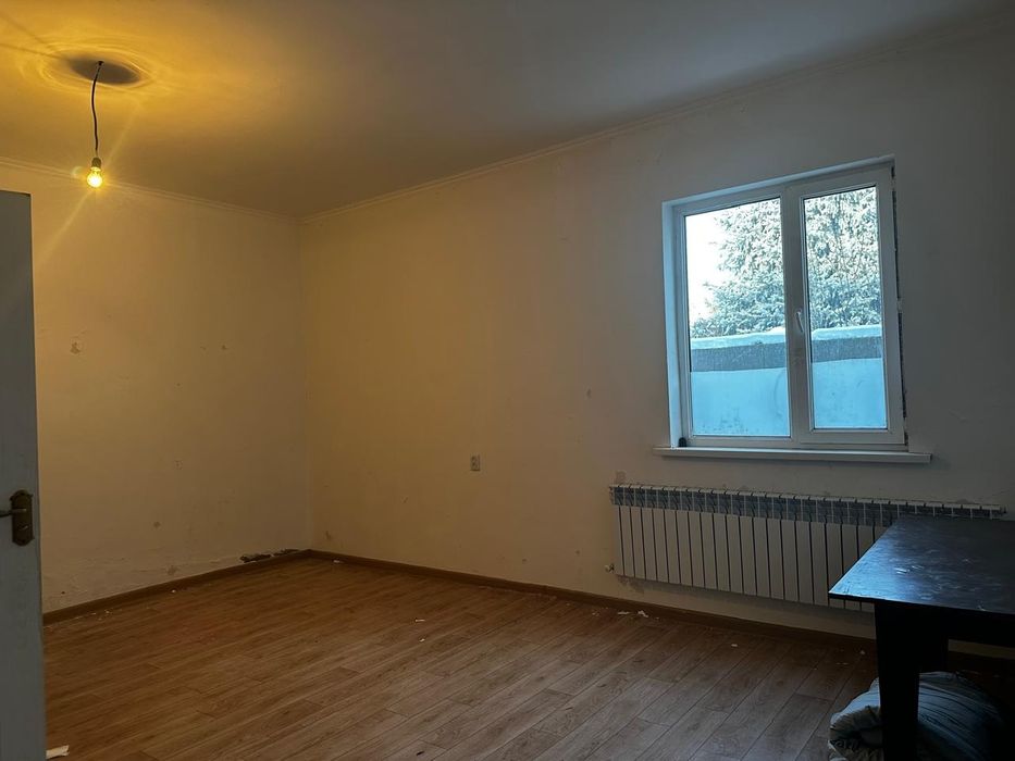 Общежитие сдаю за 90 000тг