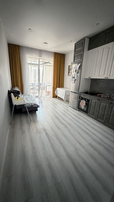 Продам Евротрешку