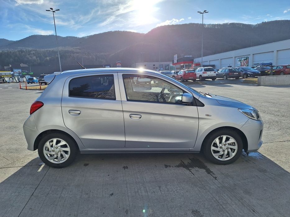 Închiriez auto pentru Bolt