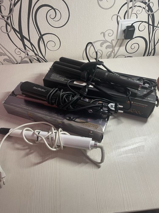 Продам все за 15000