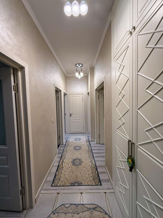 Керуен сарай посуточно