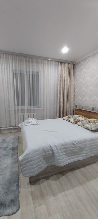 Продам большой  дом