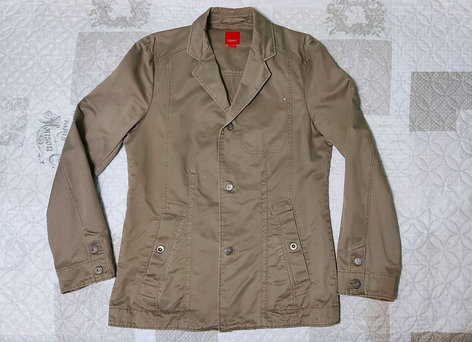 Сако Esprit, pазмеp M