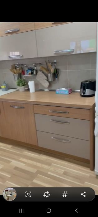 Proprietar vand apartament 3 camere