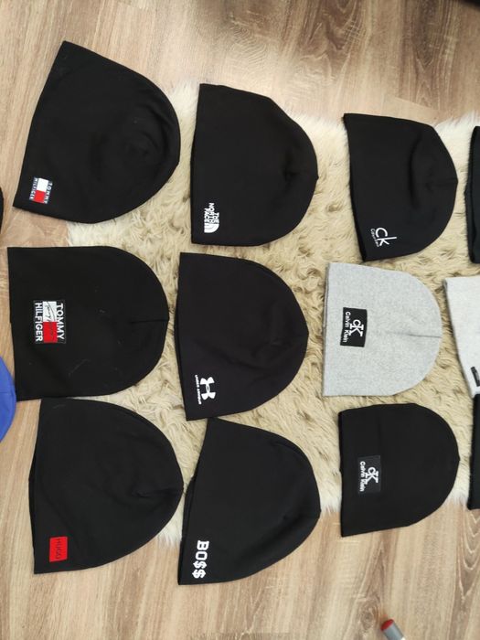 Fes Nike Fes Adidas Fes Calvin Klein Fes Hugo Fes Tommy Fes Icon