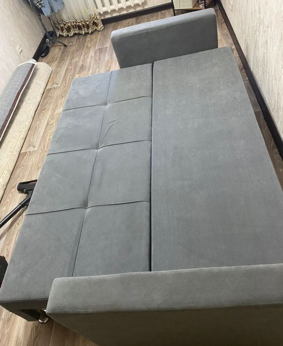 Продам диван 90000 ₸