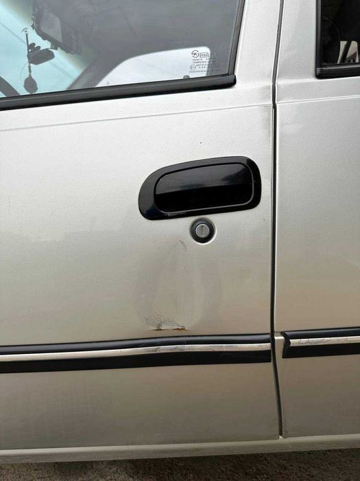 Sotiladi. Daewoo Nexia 1  2006 yil