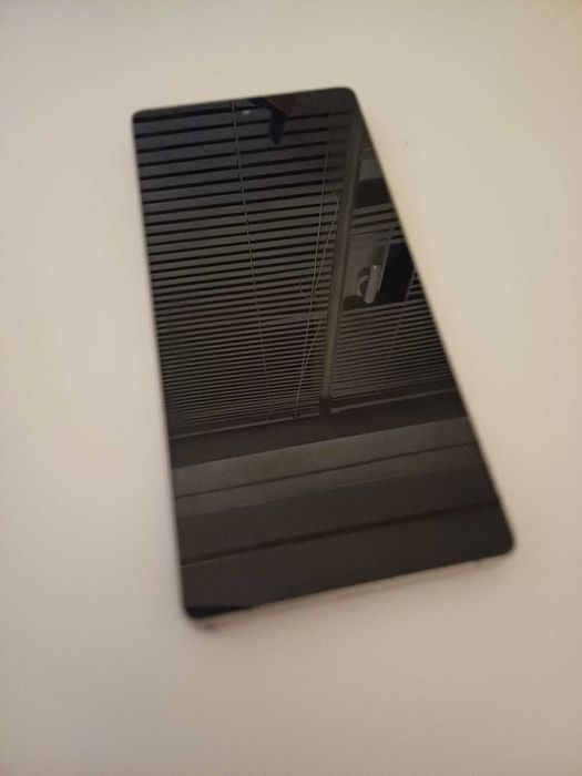 Vand telefon Samsung Galaxy S25 Ultra (FAKE)