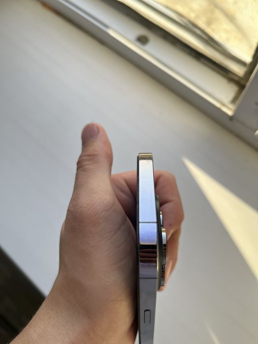 IPhone 14 pro б/у