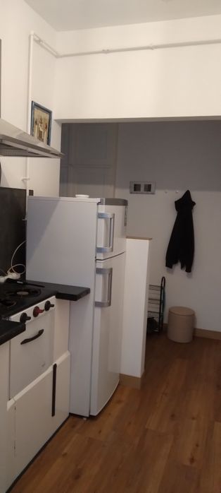 Garsoniera in Lupeni chirie