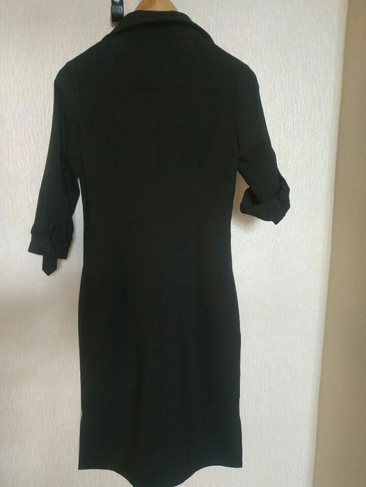 Платье новое Турция