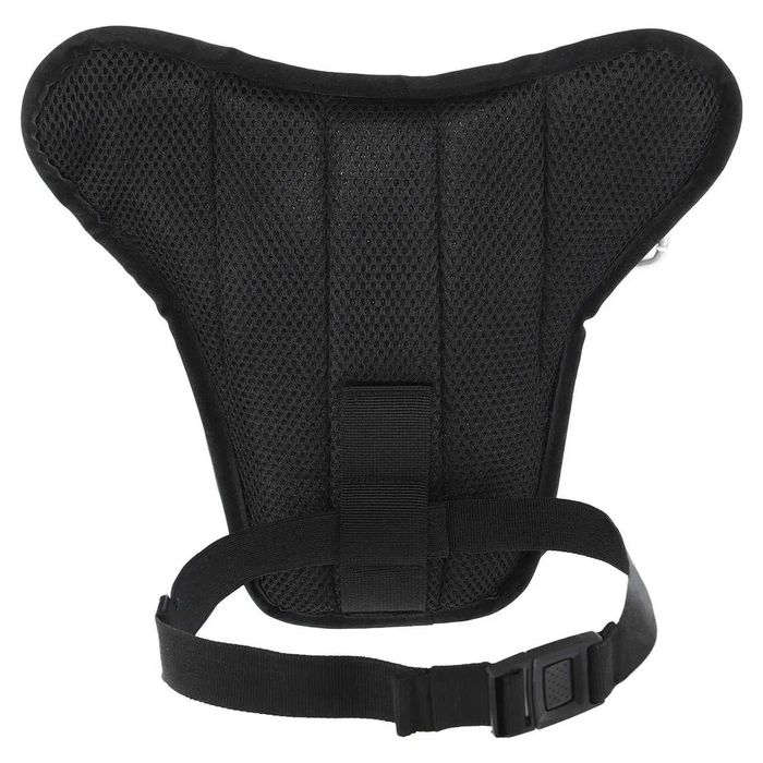 Мото Чанта за бедро LAICO BEAR - 3 литра.