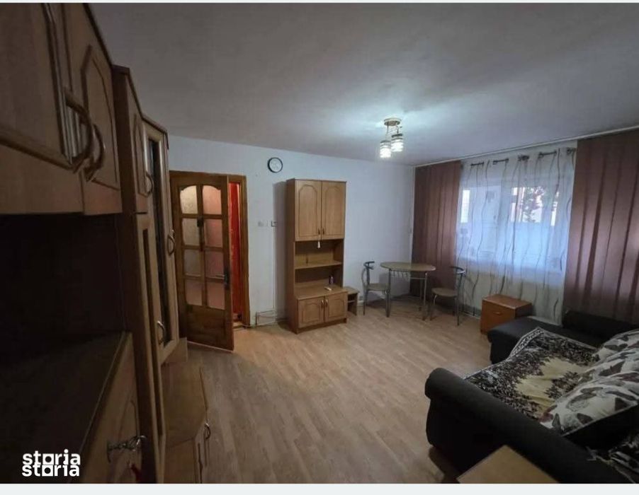 Apartament – Craiova - Vedere 4