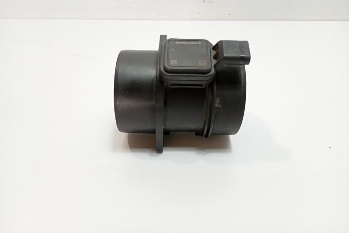 Debitmetru aer 2.2 cdi A6510900048 Mercedes-Benz E-Class W212/S212/C2