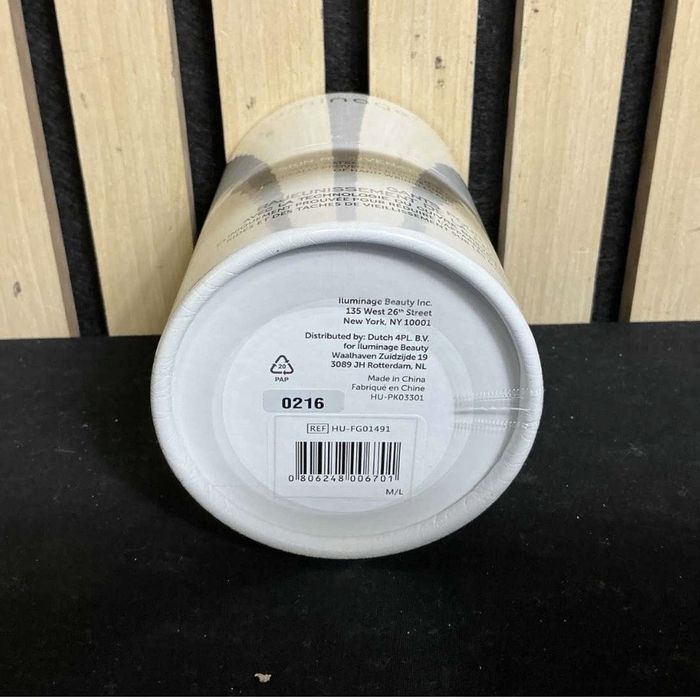 Ръкавици за подмладяване на кожата - Iluminage Skin Rejuvenating glove