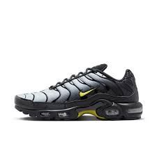 Nike air max plus 45.5