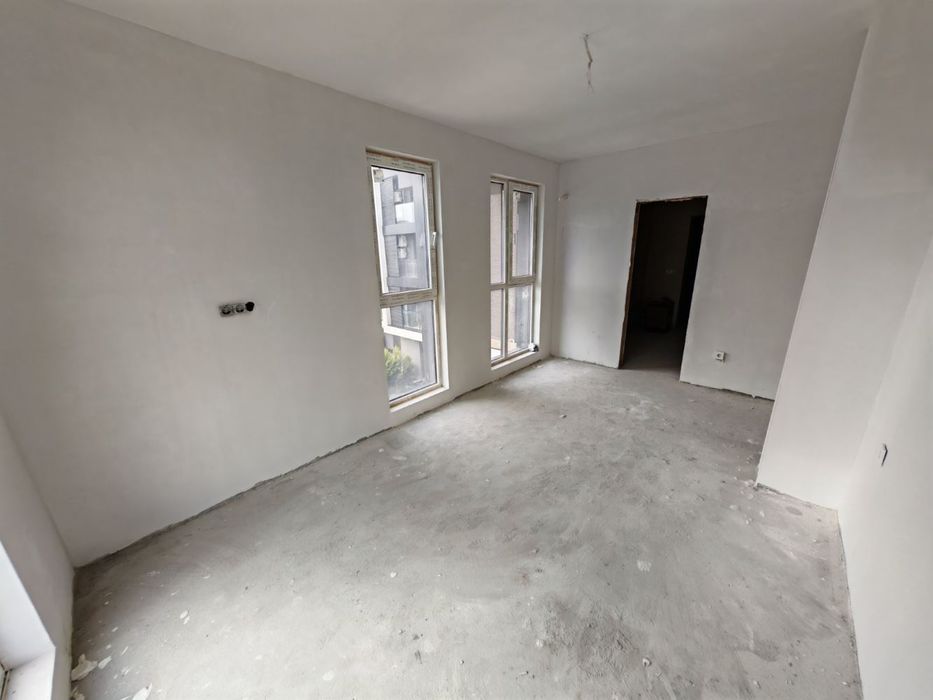 Продава се Многостаен апартамент в Бургас, Изгрев - 160 кв.м за 857 €/кв.м - Снимка #3