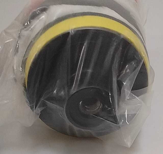 Комплект губок для полирования авто