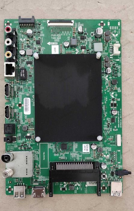 MP5565T-147V700 40-R51MPD-MAC2HG 5844-A9K04T-0P00 TP.MS3663S.PB803 NEW