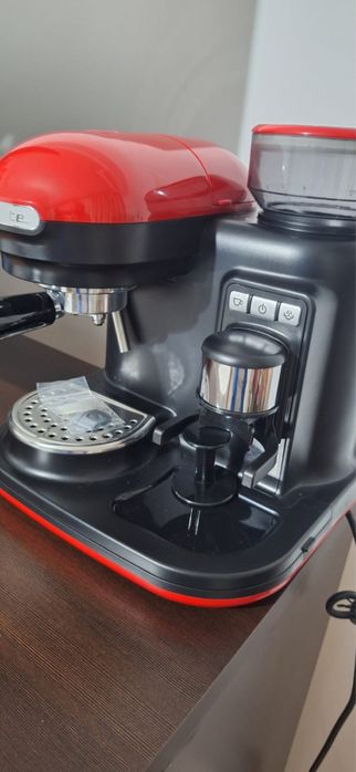 Espressor Cafea Ariete