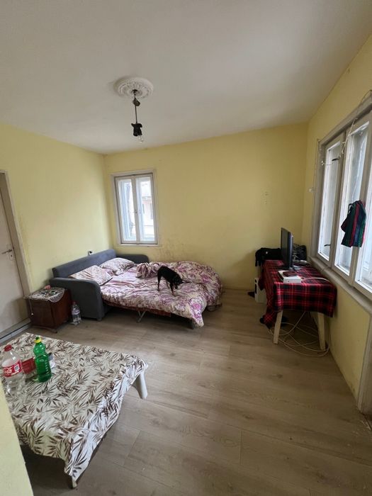 Продава се Етаж от къща в Балчик - 99 кв.м за 1112 €/кв.м - Снимка #7