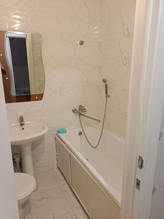 Возьму парня на подселение