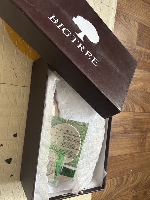 Продам босоножки абсолютно новые