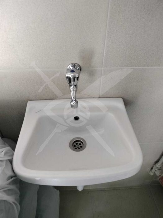 Продава се Гараж / Паркомясто в Варна, Левски - 17 кв.м за 2648 €/кв.м - Снимка #3