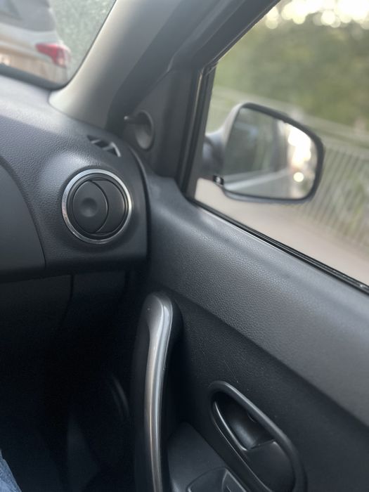 Продам Renault Logan 2, 2014 года