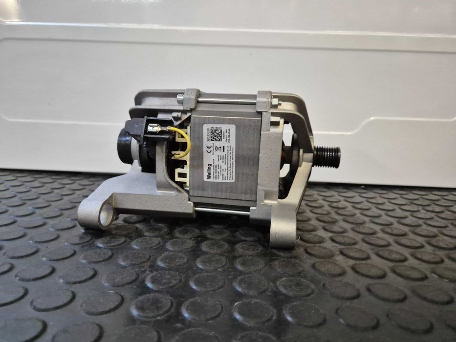 Motor masina de spalat Vestel Welling HXG-138-60-58L 32033330, 7 pini /R20