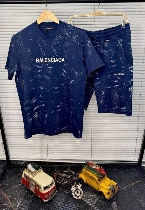 Compleu pentru bărbați